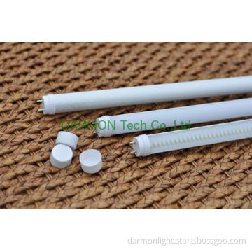 T8 LED Tube Light with CE and RoHS Approval